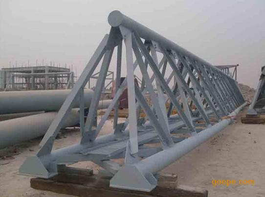 建华设备翻新喷涂