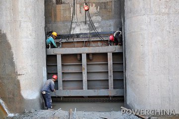 建华专业深耕喷漆翻新领域